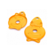 59204444-usd-demag cranes & components