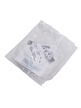 59204444-usd-demag cranes & components