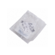59204444-usd-demag cranes & components