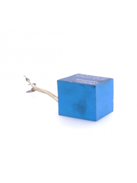 05984384-usd-demag cranes & components