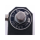 d318cvg1-usd-m&m