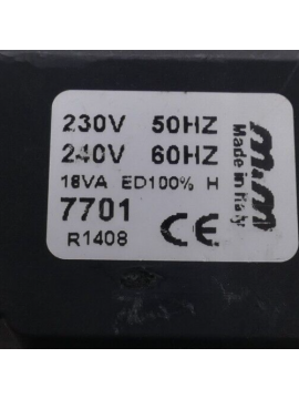 d318cvg1-usd-m&m