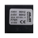 d318cvg1-usd-m&m