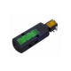 833-8900289-usd-emerson