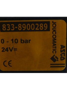 833-8900289-usd-emerson