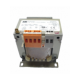 250/555va-usd-block