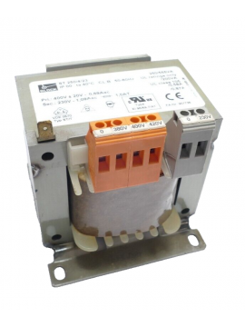 250/555va-usd-block
