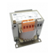 250/555va-usd-block