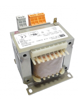 250/555va-usd-block