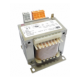 250/555va-usd-block