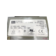 250/555va-usd-block