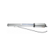 204433-usd-faac