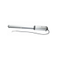 204433-usd-faac