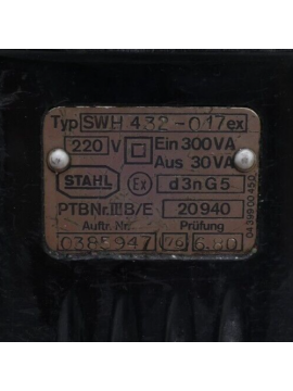 iiib/e-usd-stahl