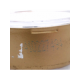 en562-usd-tecsis