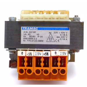 en61558-2-2-usd-tramag