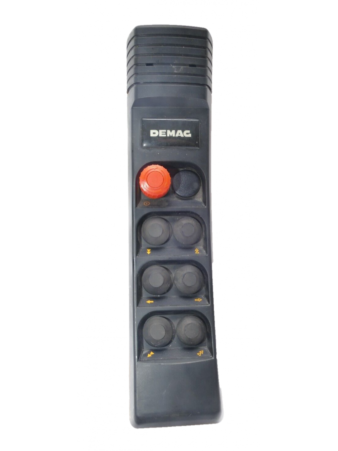 77258744-usd-demag cranes & components