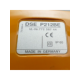 77258744-usd-demag cranes & components