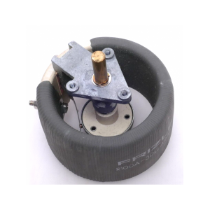 r100a-30-usd-frizlen