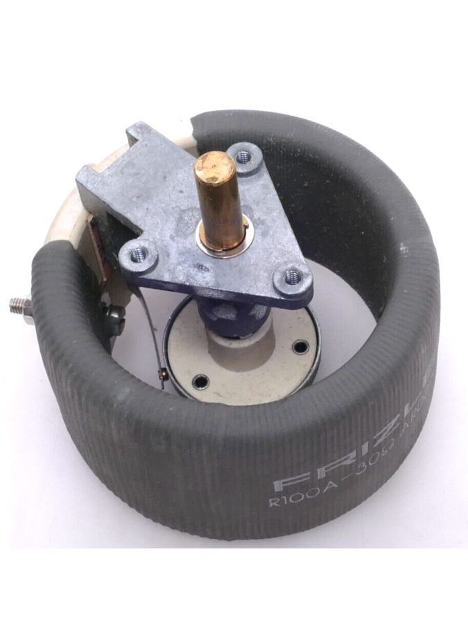 r100a-30-usd-frizlen