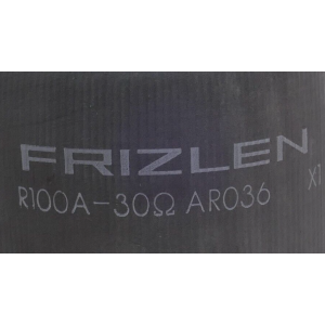 r100a-30-usd-frizlen