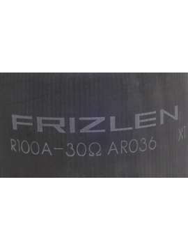 r100a-30-usd-frizlen