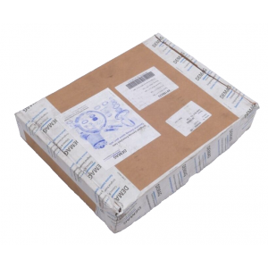 49159244-usd-demag cranes & components