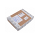 49159244-usd-demag cranes & components