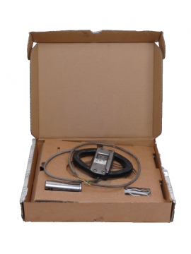 49159244-usd-demag cranes & components
