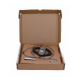 49159244-usd-demag cranes & components