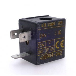 400904-042 EMERSON USADO