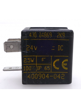 400904-042-usd-emerson