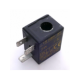 400904-042-usd-emerson