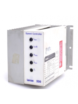 00349044-usd-lenze
