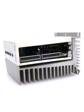 00349044-usd-lenze