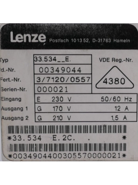 00349044-usd-lenze