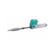 8712-50-usd-burster