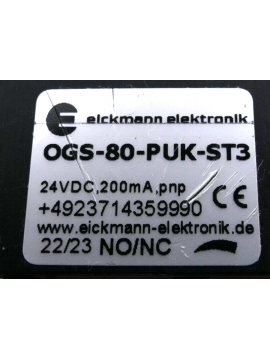 ogs-80-puk-st3-usd-eickmann