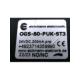 ogs-80-puk-st3-usd-eickmann