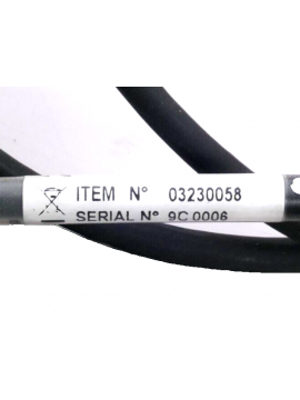 gtl22-usd-tesa