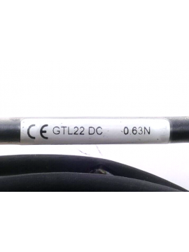 gtl22-usd-tesa