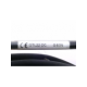 gtl22-usd-tesa