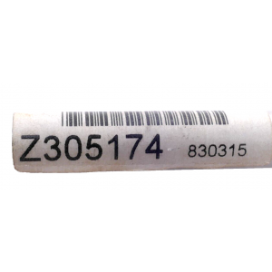 830315-usd-hbm