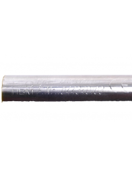 830315-usd-hbm
