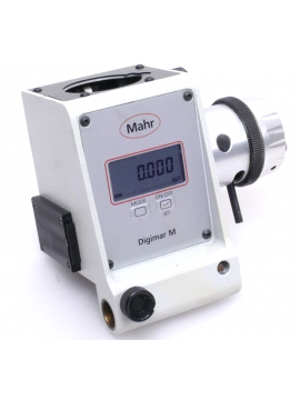 814-usd-mahr