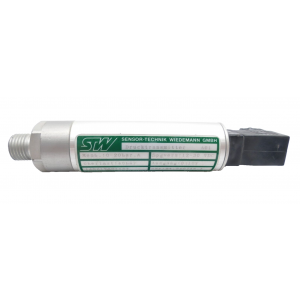 ya011st-usd-stw