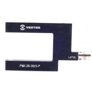 pmi-20-30-usd-vester