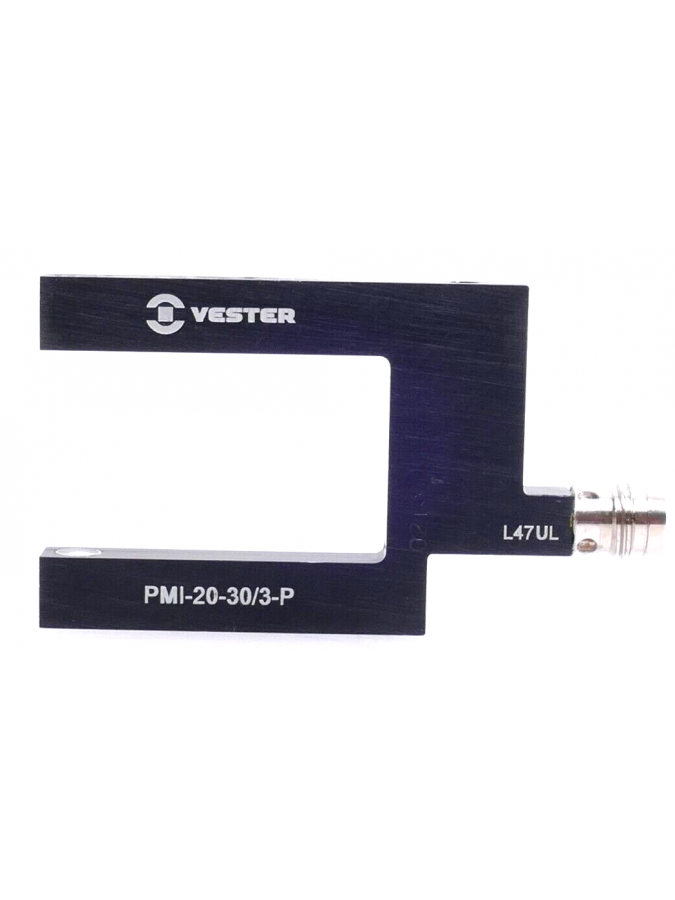 pmi-20-30-usd-vester