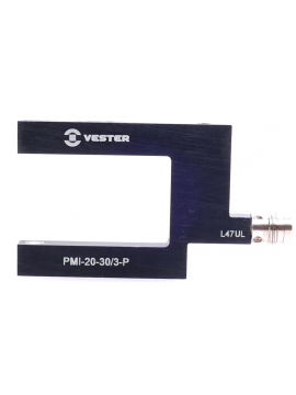 pmi-20-30-usd-vester