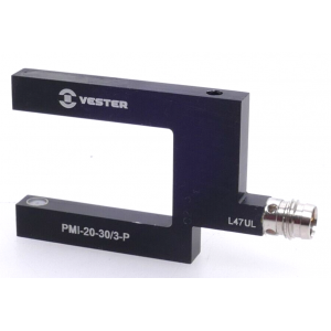 pmi-20-30-usd-vester